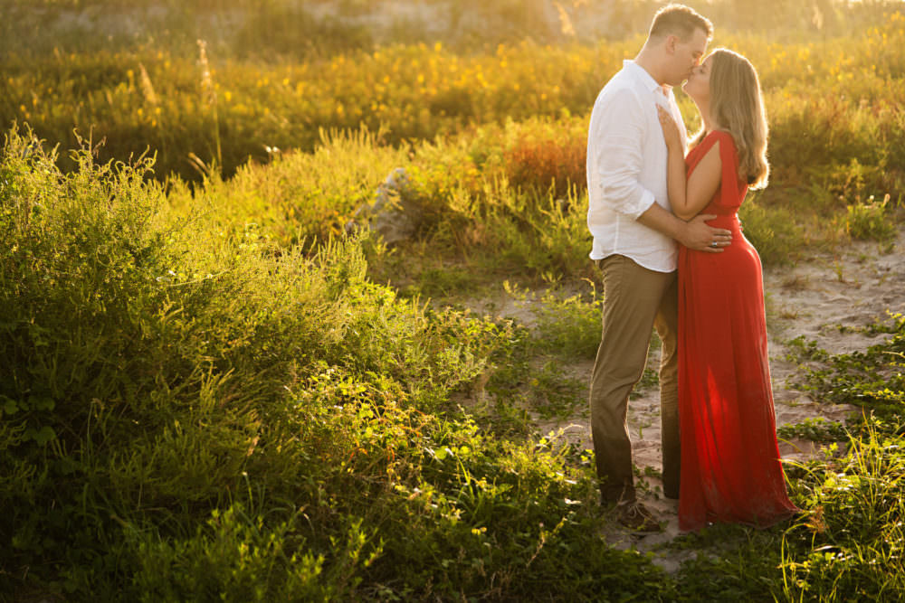 Aubri-Ryan-14-Jacksonville-Engagement-Wedding-Photographer-Stout-Studios-1000x667