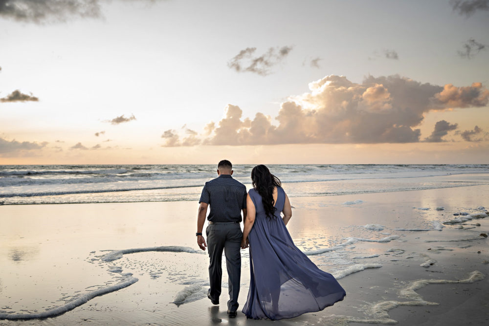Christina-Alejandro-1-Jacksonville-Engagement-Wedding-Photographer-Stout-Studios