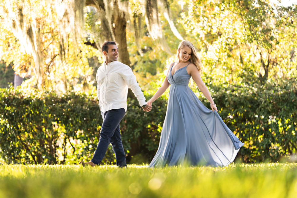 Christina-Eddie-9-Jacksonville-Engagement-Wedding-Photographer-Stout-Studios