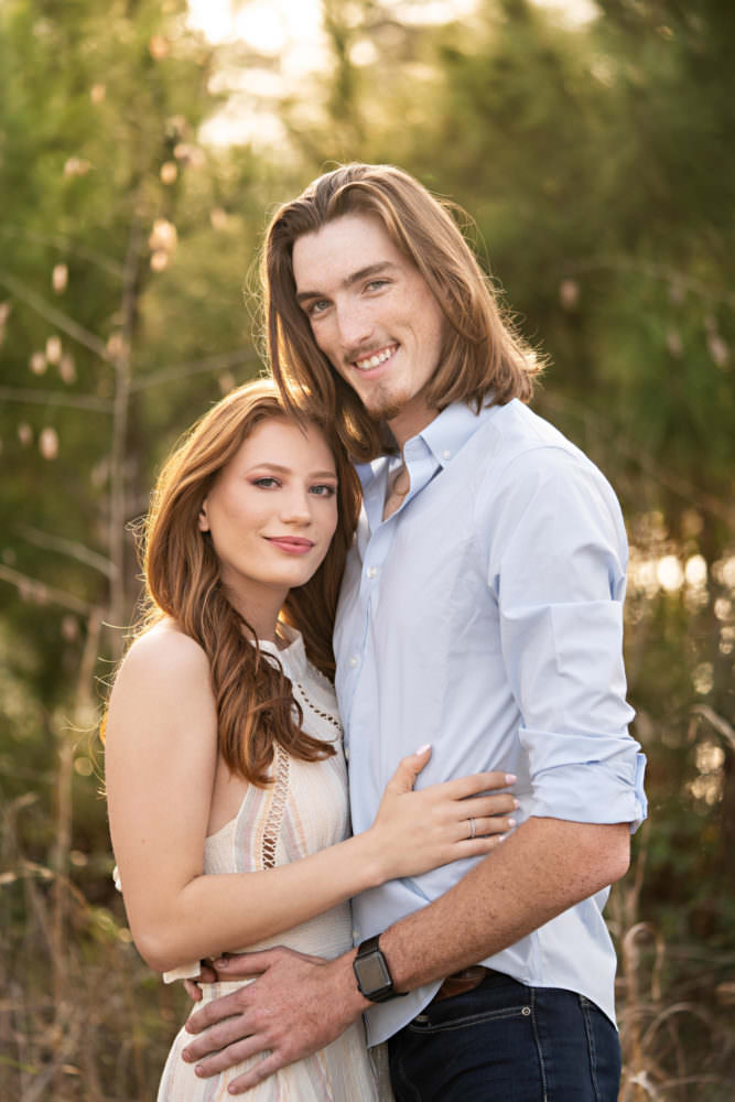 Clara-Peter-2-Jacksonville-Engagement-Wedding-Photographer-Stout-Studios-667x1000