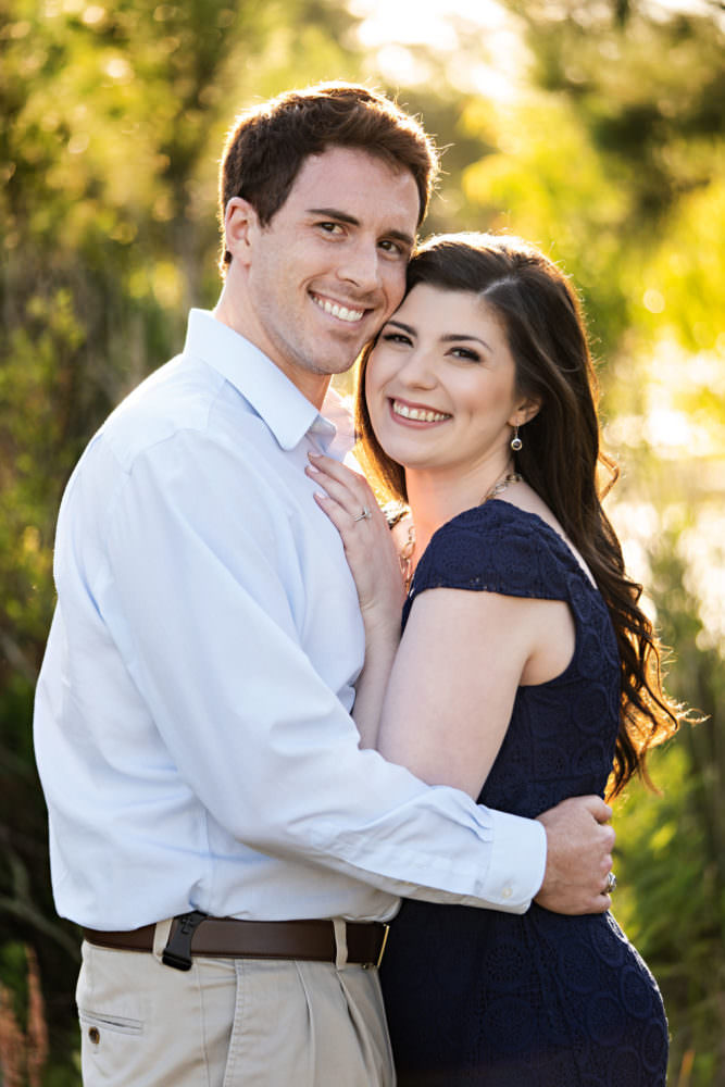 Courtney-Matthew-1-Jacksonville-Engagement-Wedding-Photographer-Stout-Studios-667x1000