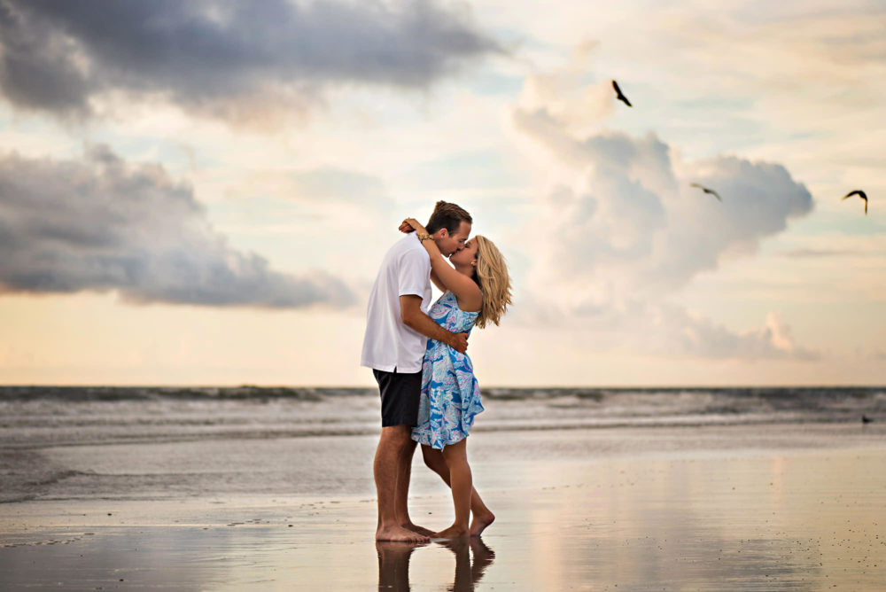 Kaitlin-Conner-9-Jacksonville-Engagement-Wedding-Photographer-Stout-Photography