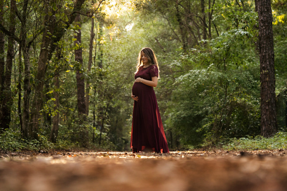 Kayla-Carl-2-Jacksonville-Maternity-Wedding-Photographer-Stout-Studios