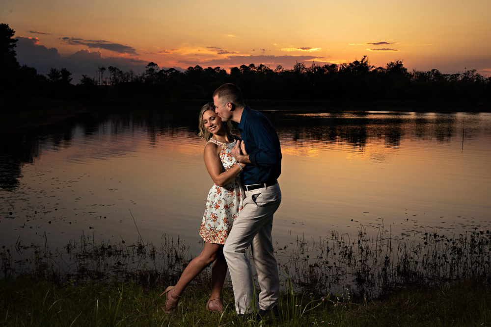 Lindsay-Nick-13-Jacksonville-Engagement-Wedding-Photographer-Stout-Studios-1000x667