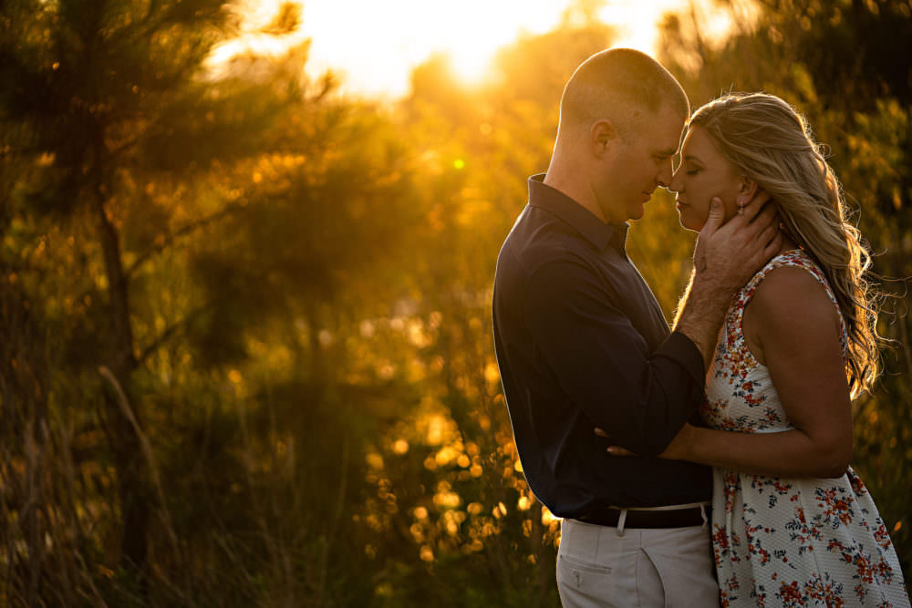 Lindsay-Nick-8-Jacksonville-Engagement-Wedding-Photographer-Stout-Studios-1000x667