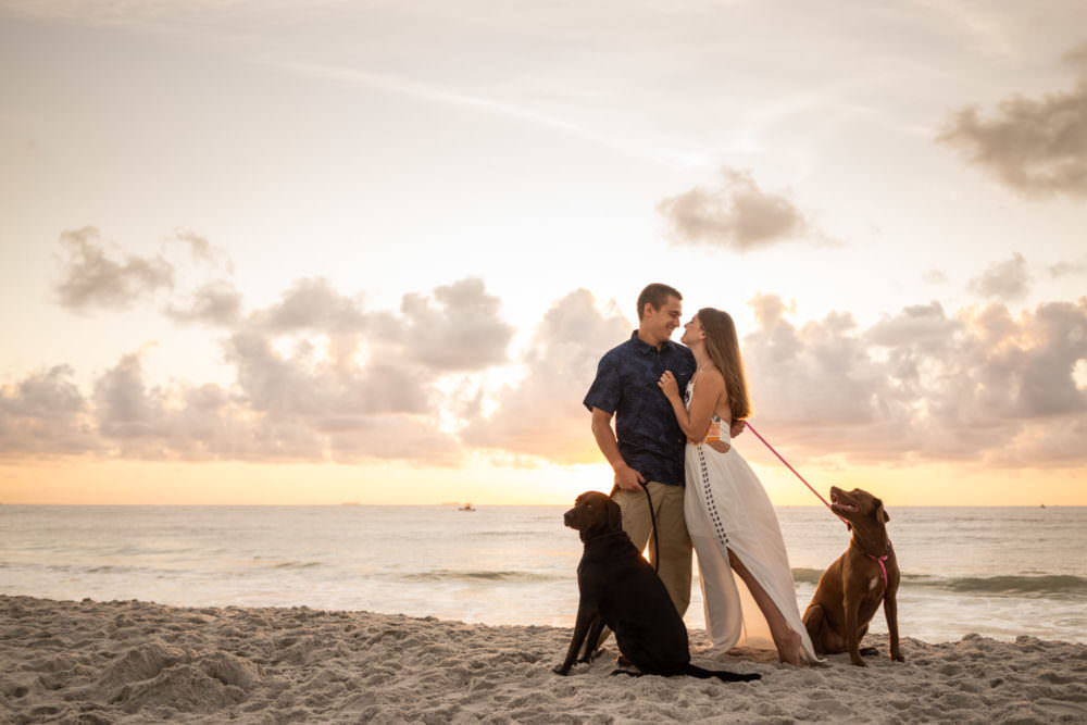 Natalie-Ryan-2-Jacksonville-Engagement-Wedding-Photographer-Stout-Studios-1000x667