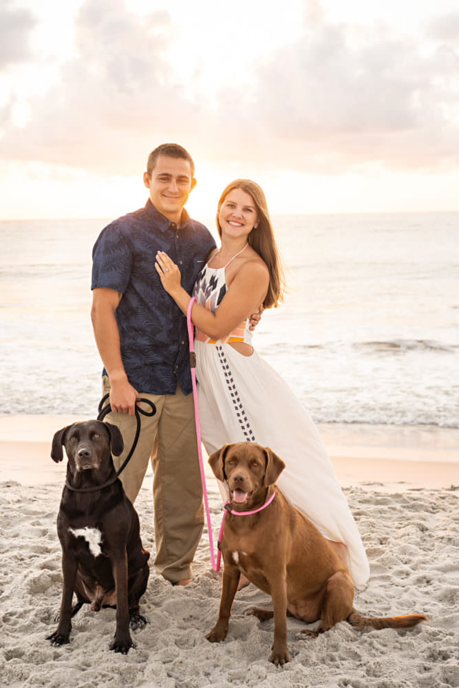 Natalie-Ryan-3-Jacksonville-Engagement-Wedding-Photographer-Stout-Studios-667x1000
