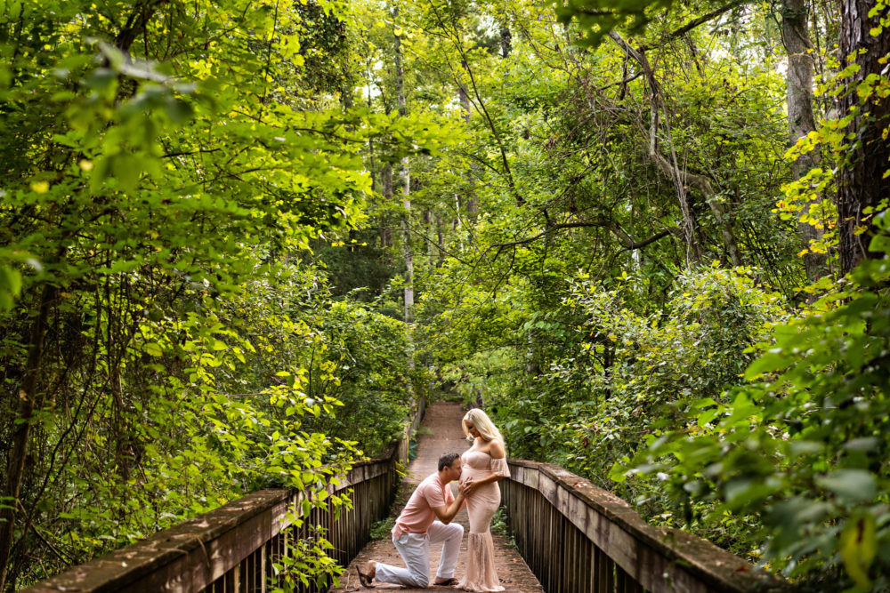Sorensen-Maternity-7-Jacksonville-Engagement-Wedding-Photographer-Stout-Studios