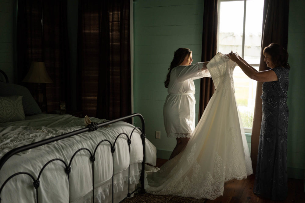 Valerie-Nick-2-Sugar-Pointe-Estate-Jacksonville-Engagement-Wedding-Photographer-Stout-Studios