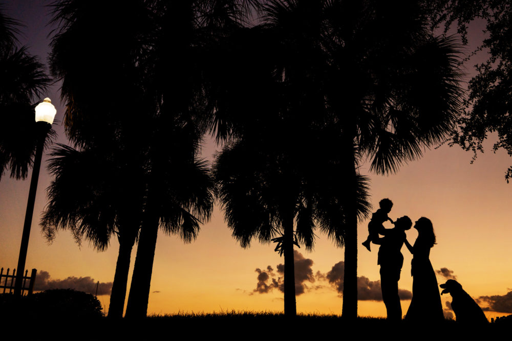 Van-Dyke-Family-11-Jacksonville-Engagement-Family-Wedding-Photographer-Stout-Studios