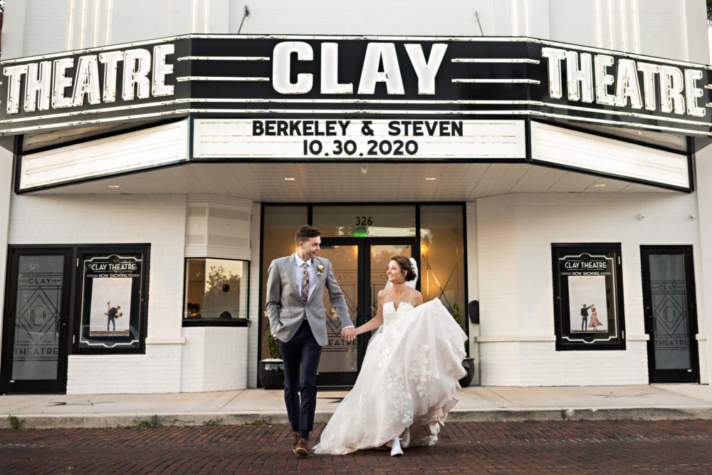 Berkeley-Steven-46-The-Clay-Theatre-Jacksonville-Engagement-Wedding-Photographer-Stout-Studios