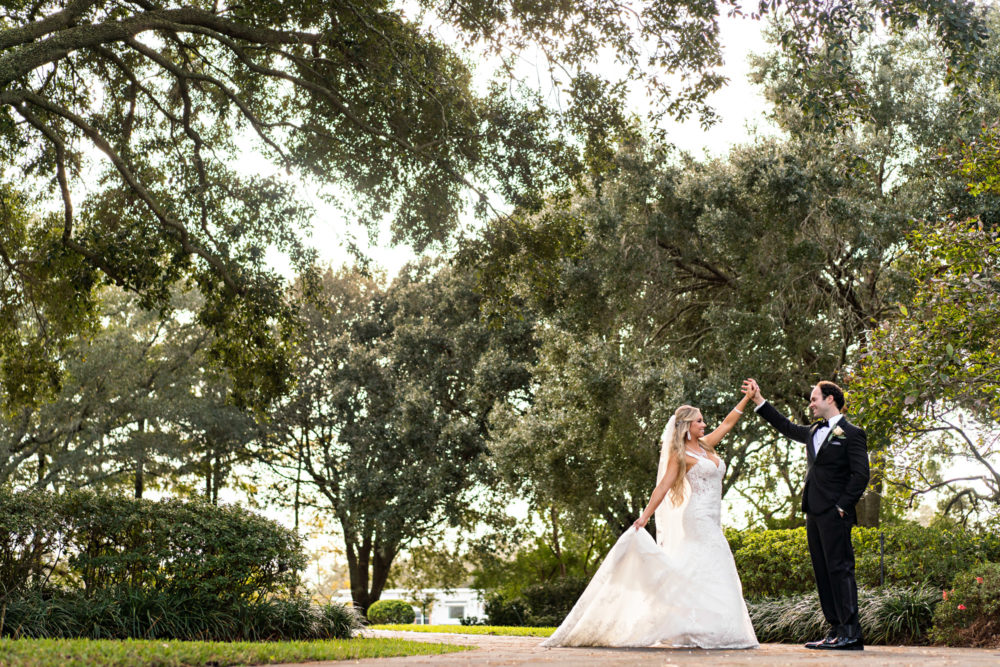 Caris-Travis-17-The-Florida-Yacht-Club-Jacksonville-Engagement-Wedding-Photographer-Stout-Studios