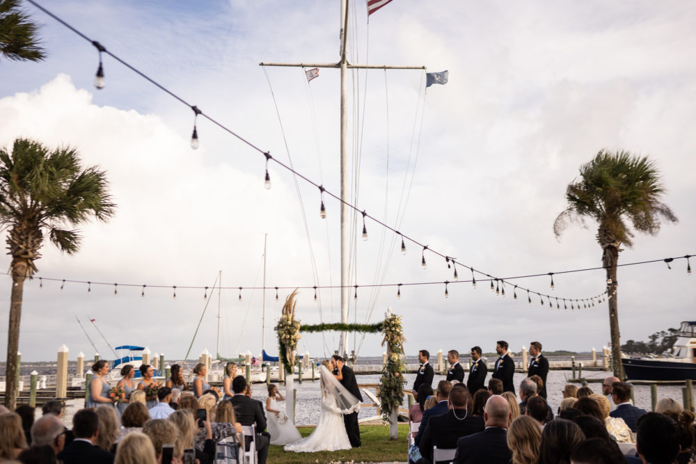 Caris-Travis-25-The-Florida-Yacht-Club-Jacksonville-Engagement-Wedding-Photographer-Stout-Studios