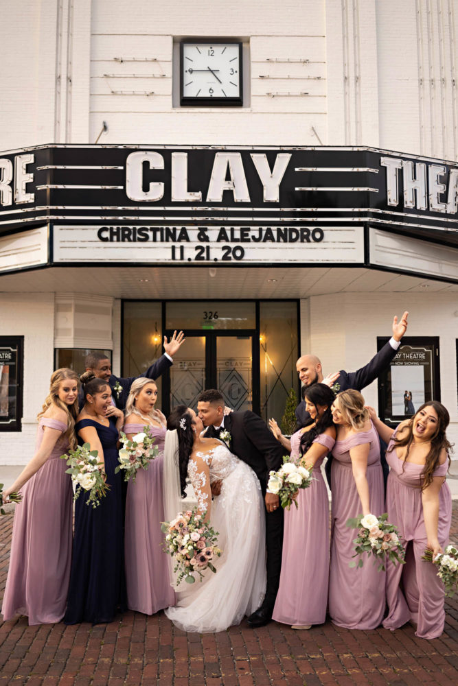 Christina-Alejandro-40-The-Clay-Theatre-Jacksonville-Wedding-Photographer-Stout-Studios