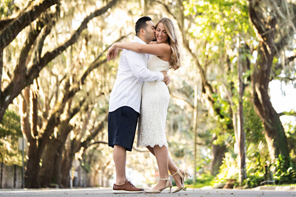 Elizabeth-Kevin-1-Jacksonville-Engagement-Wedding-Photographer-Stout-Studios.jpg