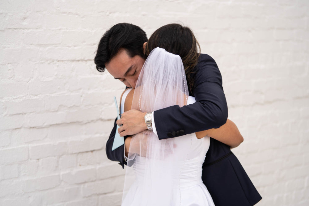 An-Quyen- 11-Clay-Theatre-Wedding-Engagement-Photographer-Stout-Studios