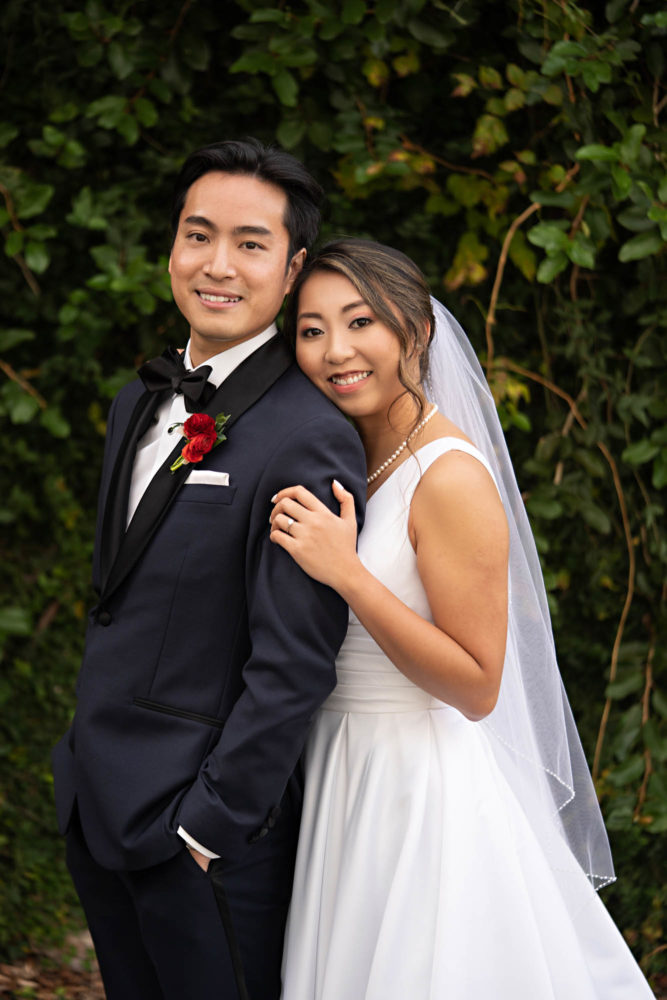 An-Quyen- 15-Clay-Theatre-Wedding-Engagement-Photographer-Stout-Studios