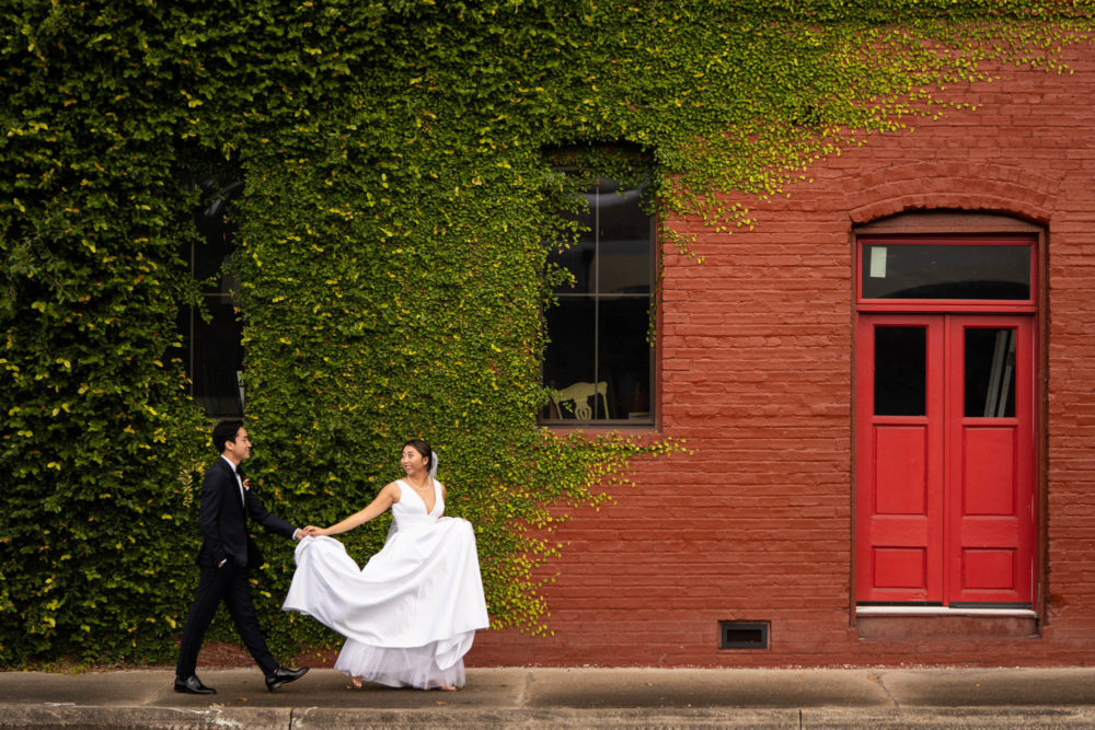 An-Quyen- 19-Clay-Theatre-Wedding-Engagement-Photographer-Stout-Studios