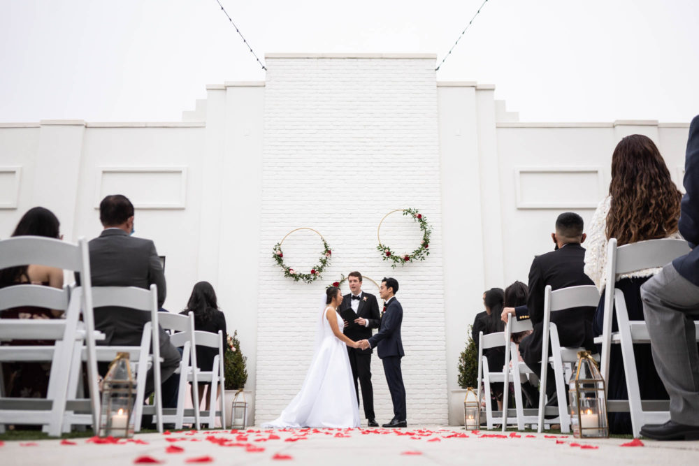 An-Quyen- 36-Clay-Theatre-Wedding-Engagement-Photographer-Stout-Studios