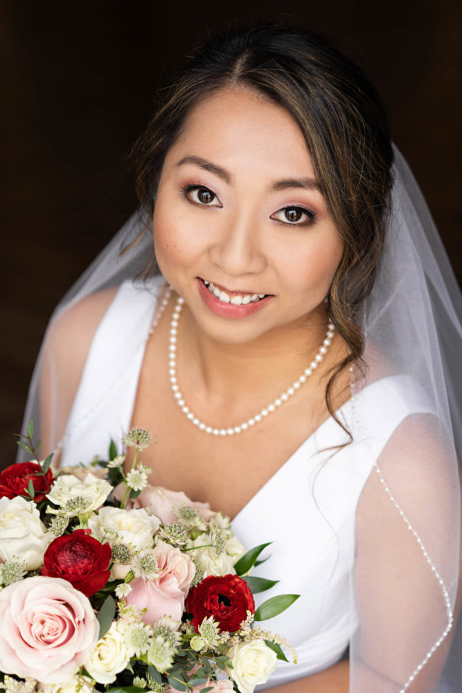 An-Quyen- 4-Clay-Theatre-Wedding-Engagement-Photographer-Stout-Studios