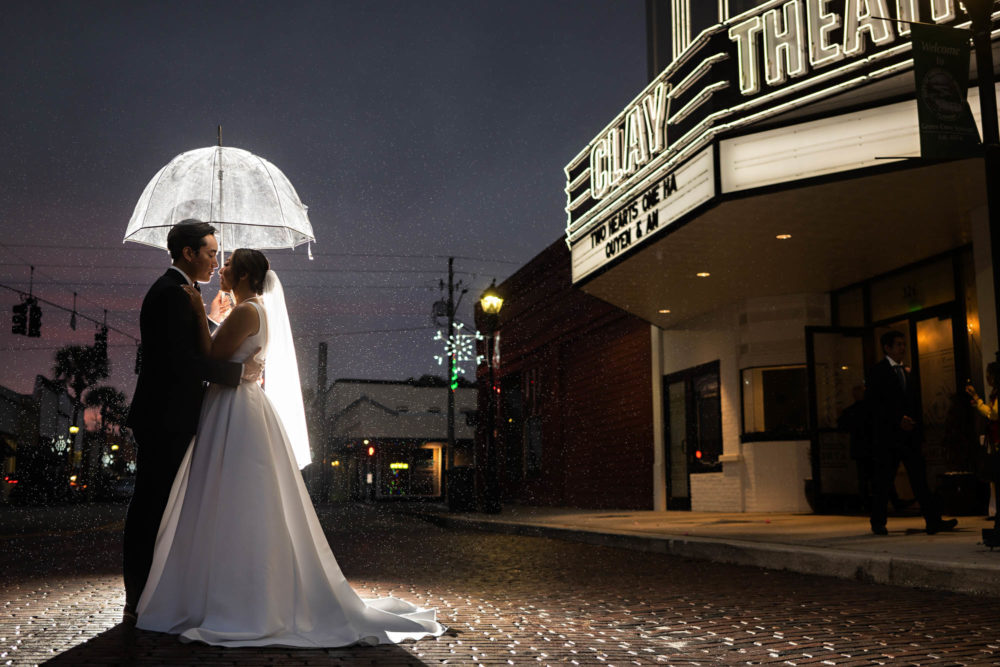 An-Quyen- 43-Clay-Theatre-Wedding-Engagement-Photographer-Stout-Studios