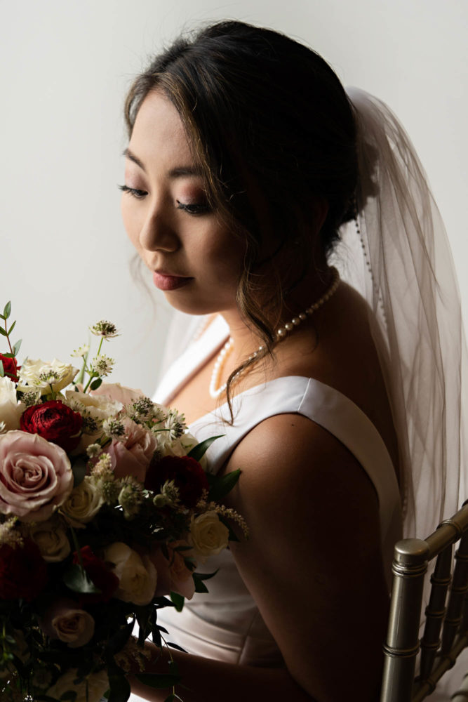 An-Quyen- 5-Clay-Theatre-Wedding-Engagement-Photographer-Stout-Studios