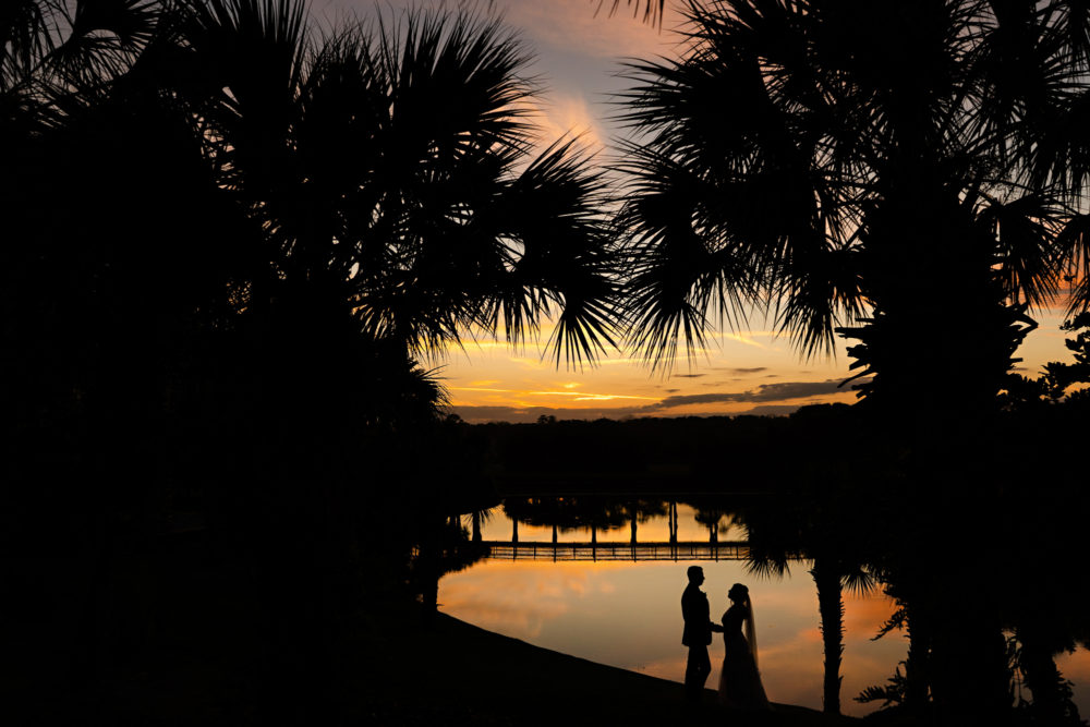 Andrea-Sebastian-40-The-Hammock-Dunes-Resort-Palm-Coast-Wedding-Photographer-Stout-Studios