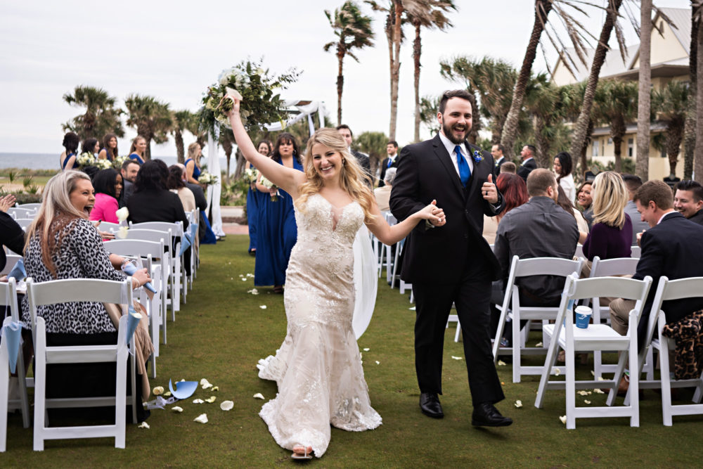 Erika-Jacob-36-The-Hammock-Dunes-Resort-Palm-Coast-Wedding-Photographer-Stout-Studios