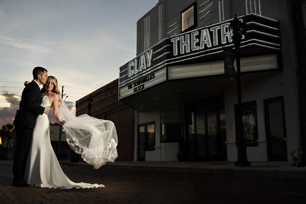 Becca-Carl-26-The-Clay-Theatre-Jacksonville-Wedding-Photographer-Stout-Studios