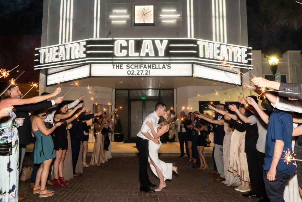 Becca-Carl-58-The-Clay-Theatre-Jacksonville-Wedding-Photographer-Stout-Studios