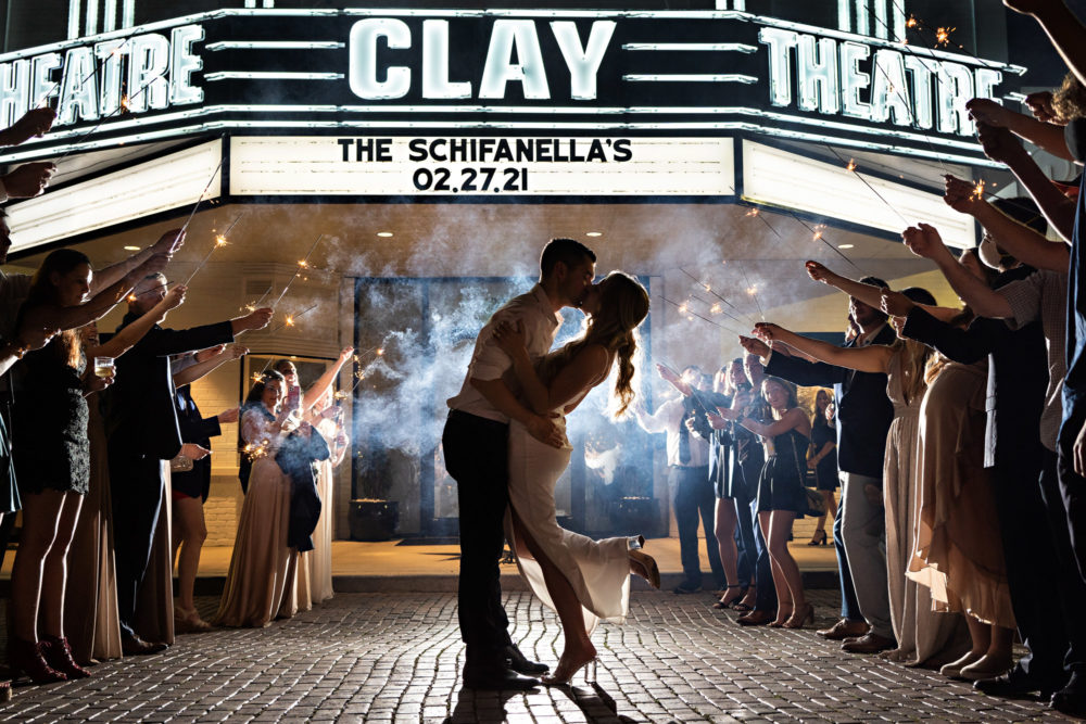 Becca-Carl-59-The-Clay-Theatre-Jacksonville-Wedding-Photographer-Stout-Studios
