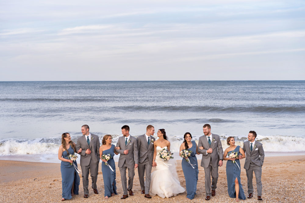 Jaclyn-Riley-14-Hamock-Dunes-Palm-Coast-Wedding-Engagement-Photographer-Stout-Studios