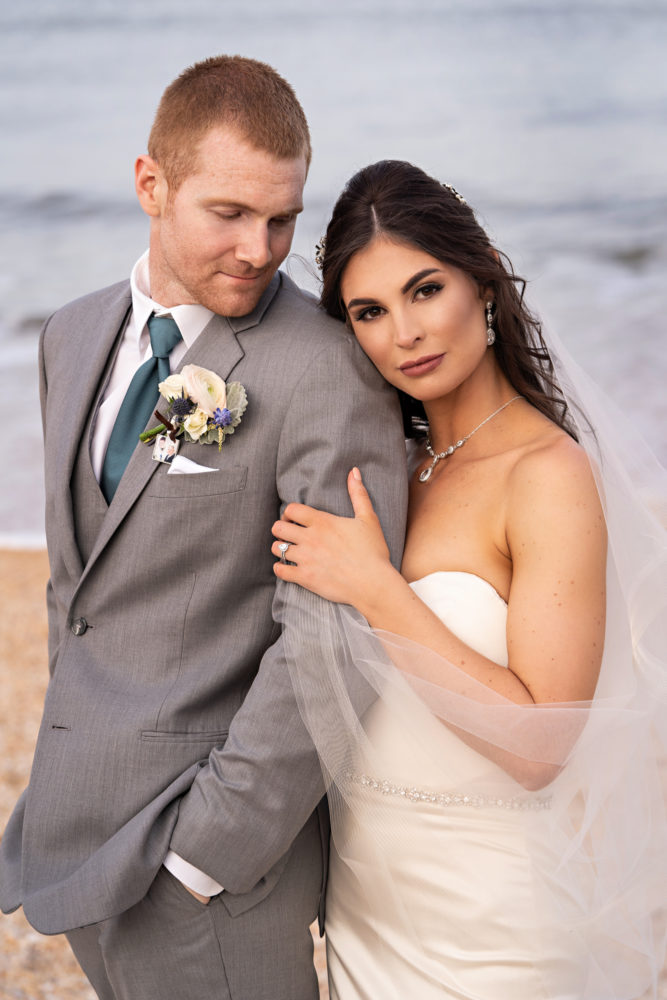 Jaclyn-Riley-16-Hamock-Dunes-Palm-Coast-Wedding-Engagement-Photographer-Stout-Studios