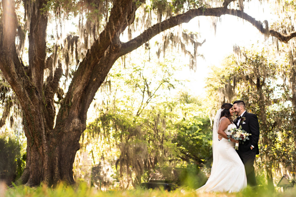 Anita-Danny-13-The-Club-Continental-Jacksonville-Wedding-Engagement-Photographer-Stout-Studios
