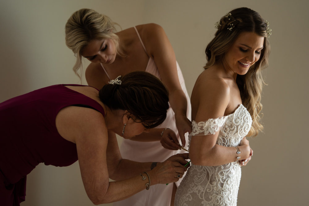Natalie-Ryan-2-The-Fountain-Of-Youth-St-Augustine-Wedding-Photographer-Stout-Studios