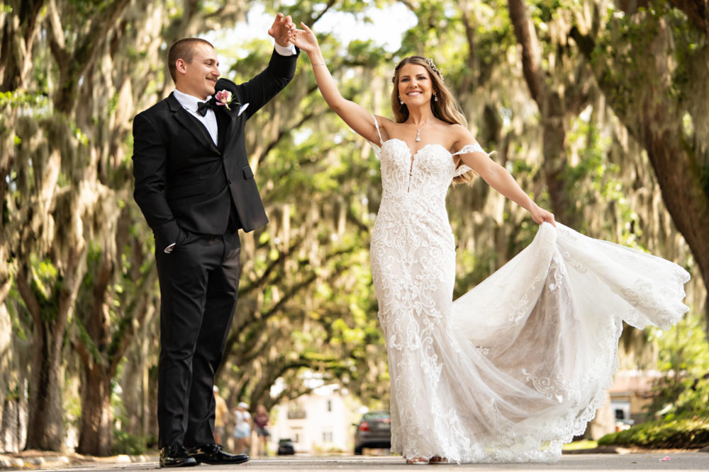 Natalie-Ryan-22-The-Fountain-Of-Youth-St-Augustine-Wedding-Photographer-Stout-Studios
