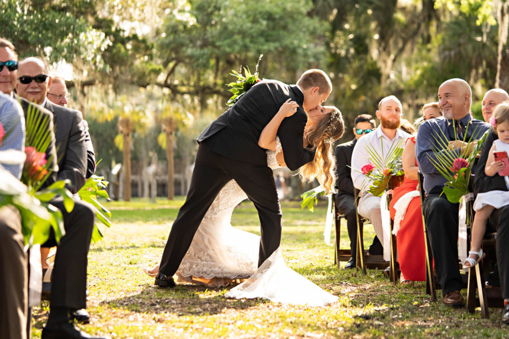 Natalie-Ryan-36-The-Fountain-Of-Youth-St-Augustine-Wedding-Photographer-Stout-Studios