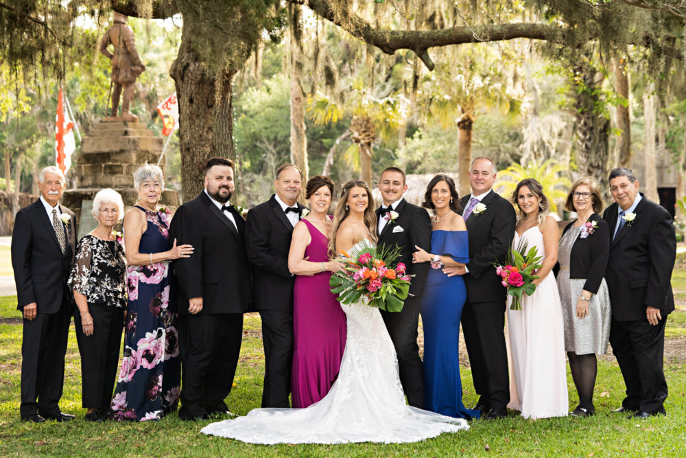 Natalie-Ryan-37-The-Fountain-Of-Youth-St-Augustine-Wedding-Photographer-Stout-Studios