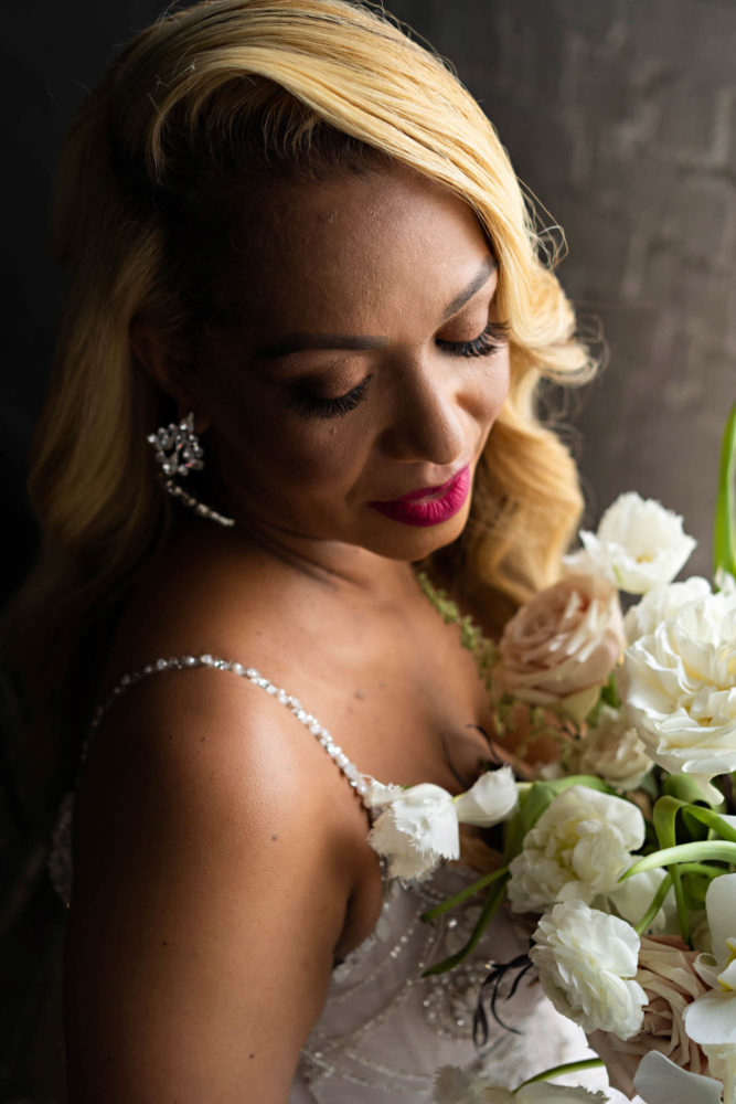 Aneesah-Nikki-10-The-Clay-Theatre-Jacksonville-Engagement-Wedding-Photographer-Stout-Studios