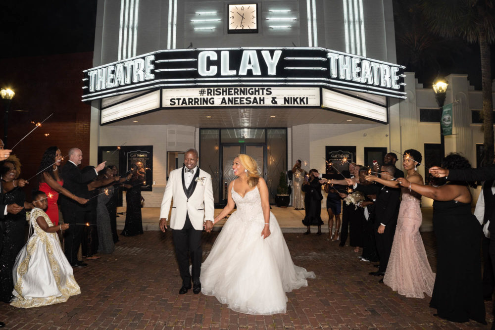 Aneesah-Nikki-62-The-Clay-Theatre-Jacksonville-Engagement-Wedding-Photographer-Stout-Studios