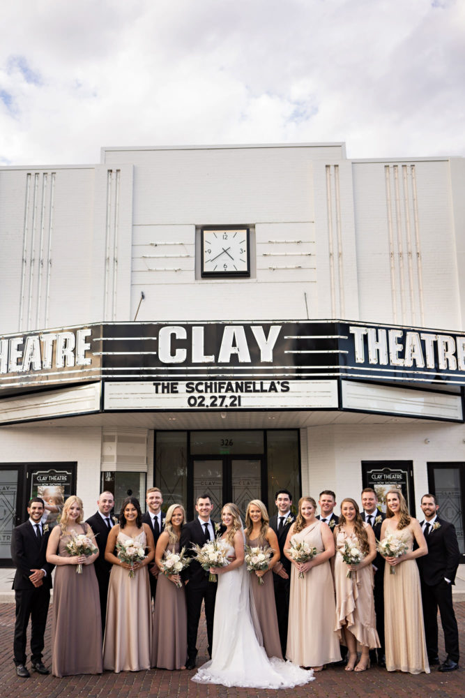 Becca-Carl-16-The-Clay-Theatre-Jacksonville-Wedding-Photographer-Stout-Studios-667x1000
