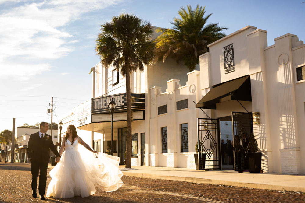 Casey-Jordan-11-The-Clay-Theatre-Jacksonville-Wedding-Engagement-Photographer-Stout-Studios