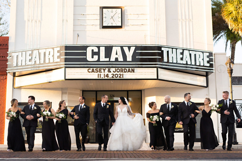Casey-Jordan-16-The-Clay-Theatre-Jacksonville-Wedding-Engagement-Photographer-Stout-Studios