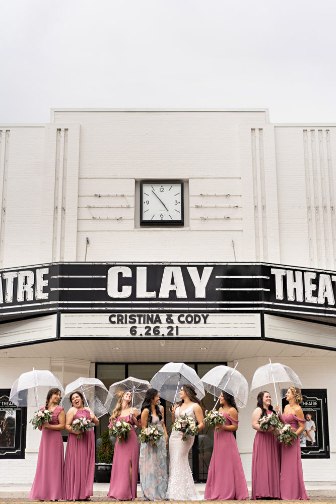 Cristina-Cody-14-The-Clay-Theatre-Jacksonville-Wedding-Engagement-Photographer-Stout-Studios-667x1000