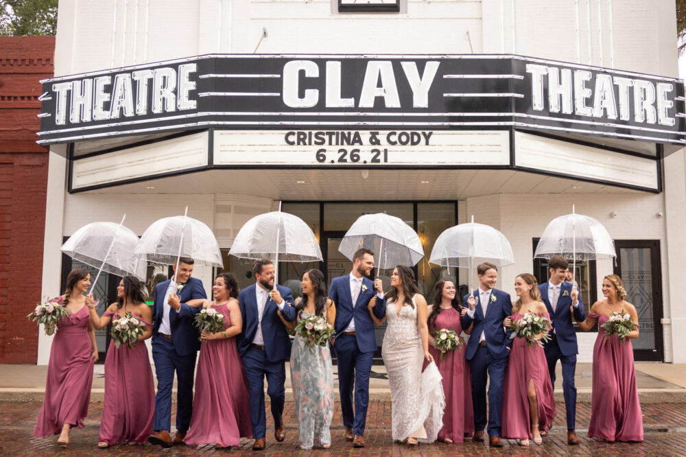 Cristina-Cody-28-The-Clay-Theatre-Jacksonville-Wedding-Engagement-Photographer-Stout-Studios-1