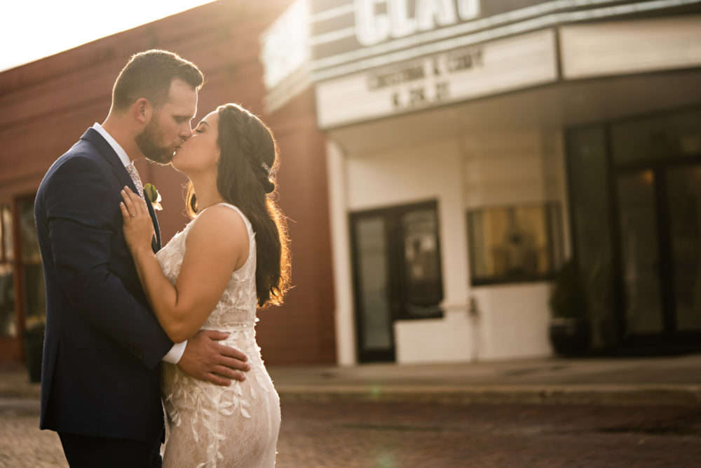 Cristina-Cody-35-The-Clay-Theatre-Jacksonville-Wedding-Engagement-Photographer-Stout-Studios-1000x667