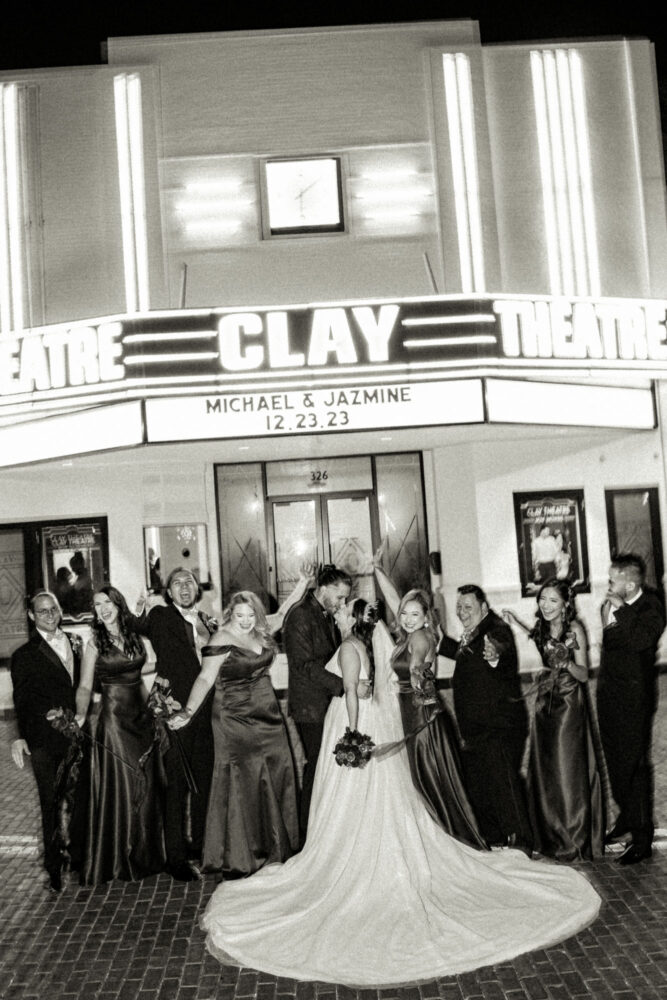 Jazmine-Michael-42-The-Clay-Theatre-Jacksonville-Wedding-Engagement-Photographer-Stout-Studios
