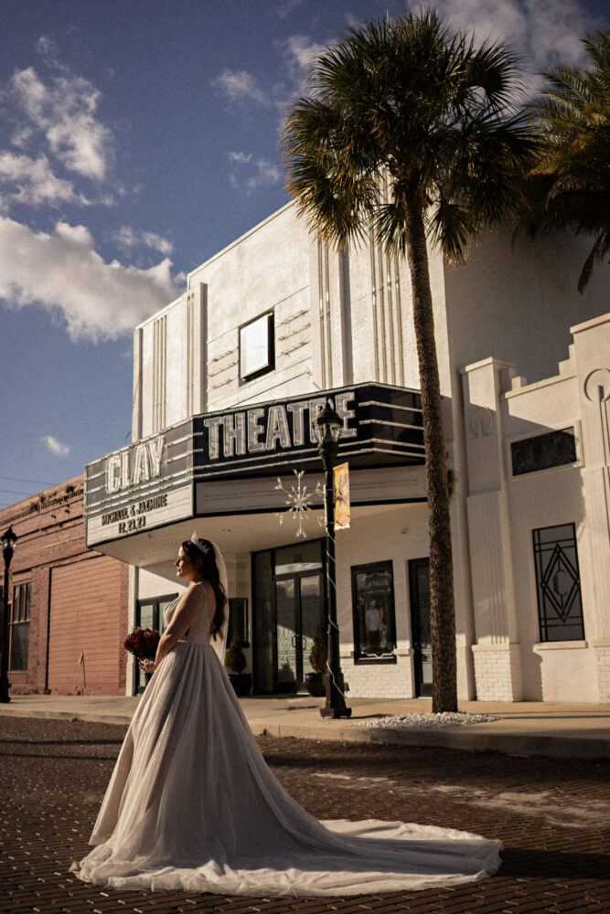 Jazmine-Michael-7-The-Clay-Theatre-Jacksonville-Wedding-Engagement-Photographer-Stout-Studios