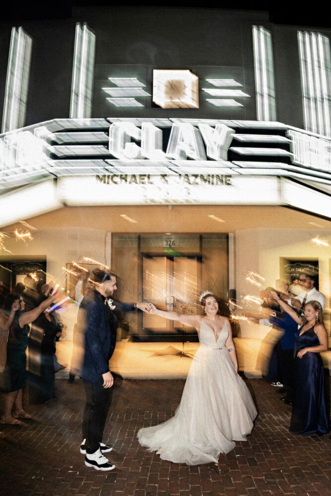 Jazmine-Michael-91-The-Clay-Theatre-Jacksonville-Wedding-Engagement-Photographer-Stout-Studios