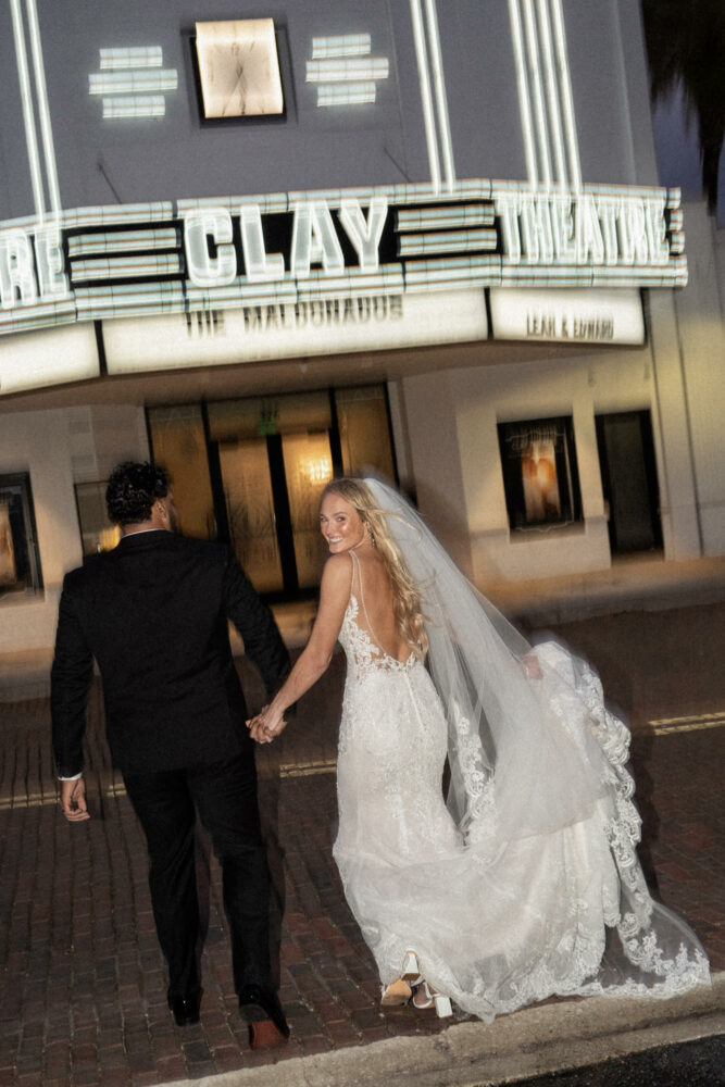 Leah-Eddie-101-The-Clay-Theatre-Jacksonville-Wedding-Engagement-Photographer-Stout-Studios